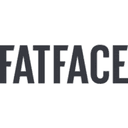 FatFace